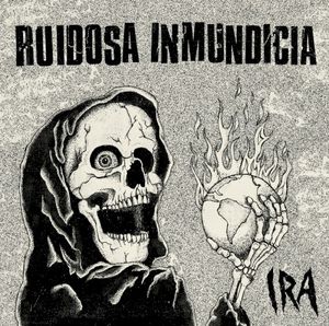 Ira