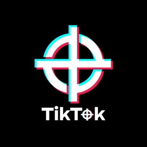 TİKTOK (Single)