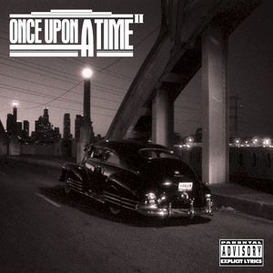 Once Upon A Time 2