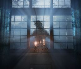 image-https://media.senscritique.com/media/000023176864/0/layers_of_fears.jpg