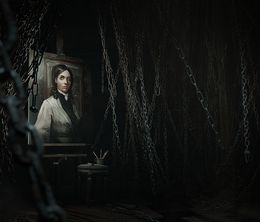 image-https://media.senscritique.com/media/000023176865/0/layers_of_fears.jpg