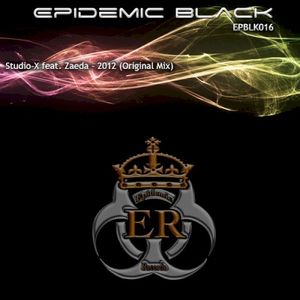 2012 (Single)