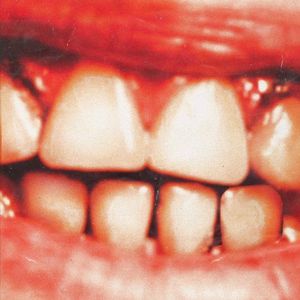 morgen werde ich mich dafür hassen (EP)