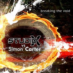 Walk Away With Me (Dance Away with Me)