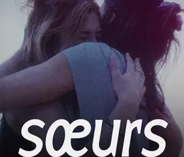 image-https://media.senscritique.com/media/000023177158/0/soeurs_journal_d_une_reconstruction.webp
