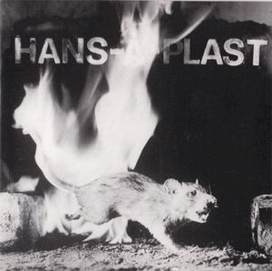 Hans-A-Plast