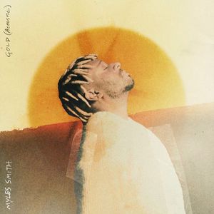 Gold (Acoustic) (Single)