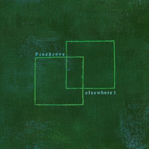 Elsewhere 3 (Live)