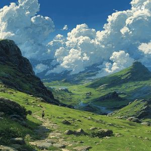 Verses for a Vanished Land (EP)