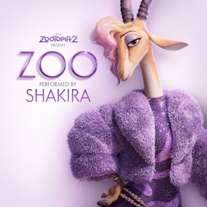 Zoo (OST)