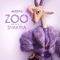 Zoo (OST)