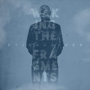 Waking The Fragments