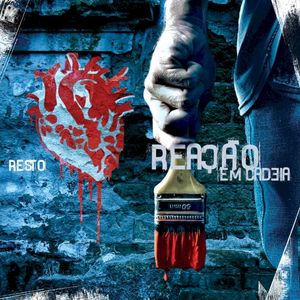 Resto