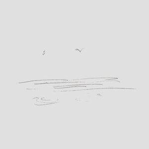 spur (EP)
