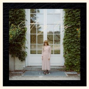 Cutting Ties (Single)