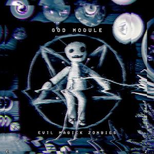 Evil Magick Zombies (Single)