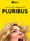 Pluribus