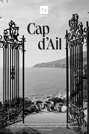 Cap d’Ail