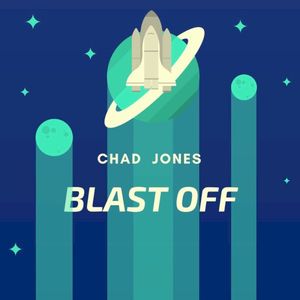 Blast Off