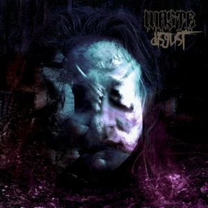 Disgust (Single)