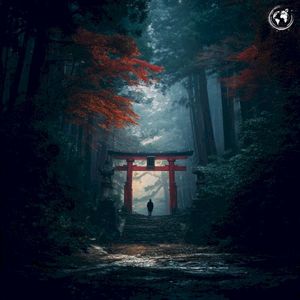 Unknown Places (Single)