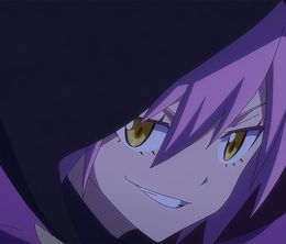 image-https://media.senscritique.com/media/000023177643/0/moi_quand_je_me_reincarne_en_slime_le_reve_de_coleus.jpg