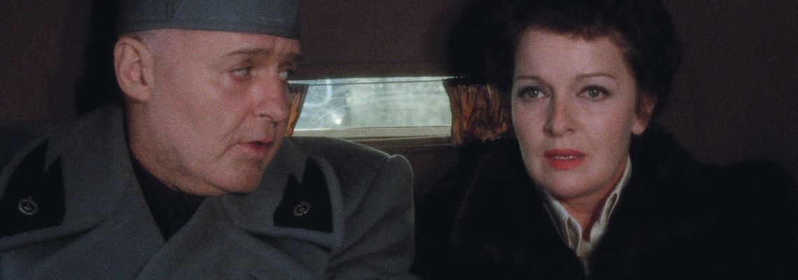 Cover Les Derniers Jours de Mussolini