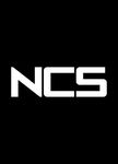 NoCopyrightSounds