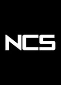 NoCopyrightSounds