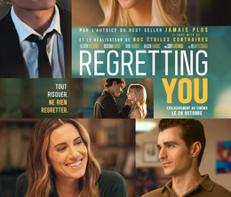 image-https://media.senscritique.com/media/000023177728/0/regretting_you.png