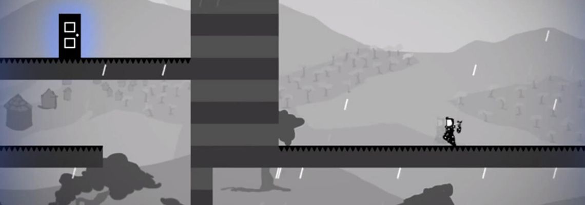 Cover The Fourth Wall