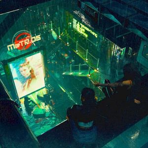 Everything Is Fine (Single)