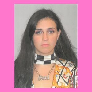 LADIES’ NIGHT (Single)