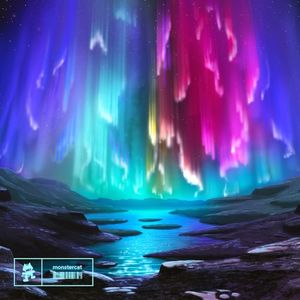 Reconnect (Moore Kismet remix)