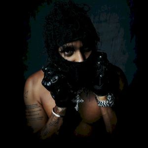 O Veneno do Escorpião V.2