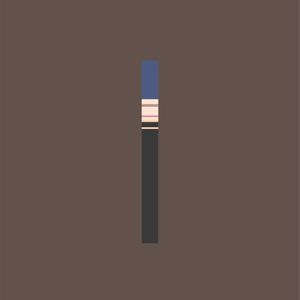 Intolerance (Single)