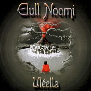 Uleella