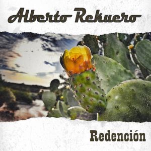 Así es como te siento