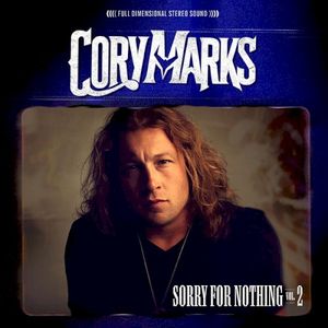 A Different Kind of Year