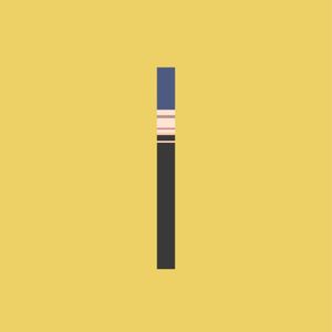 Electric Salad (Single)