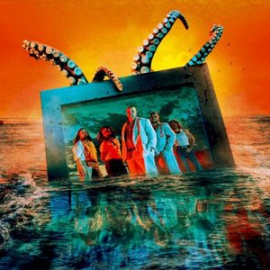 Endemic Intelligence in Multiple Dimensions