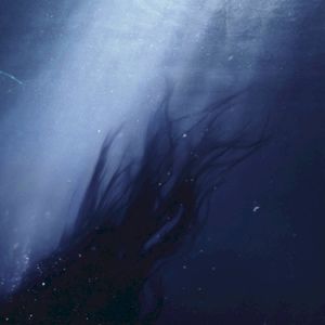 Azimuth (Single)