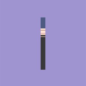 Rosetta Stone (Single)