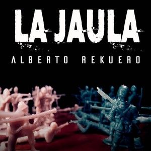 La Jaula (Single)