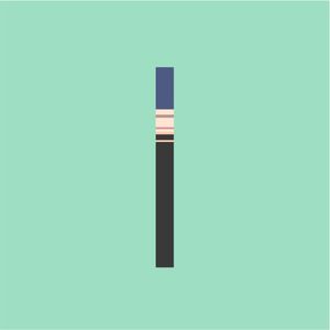 Solari (Single)