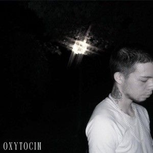 OXYTOCIN (Single)