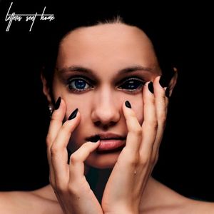 Letters Sent Home (EP)