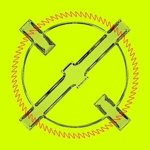 Loot (Single)