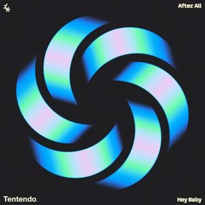 After All (Single)