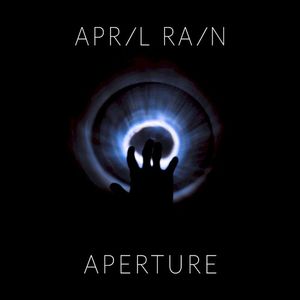 Aperture